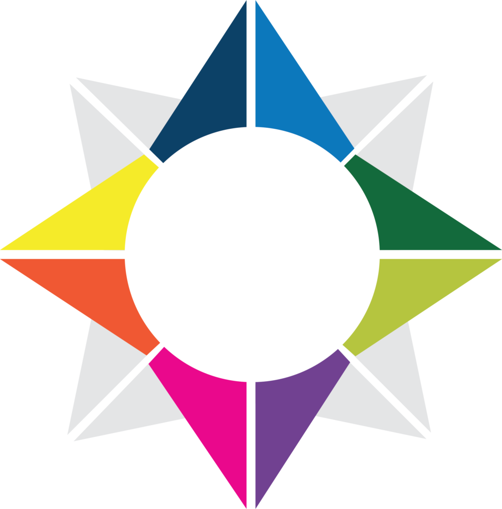 Leading Governance Logo Square