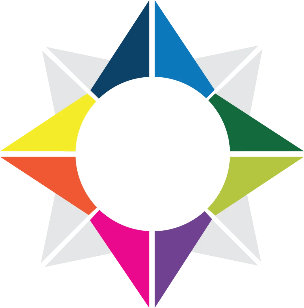 Leading Governance Logo Square