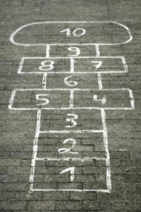 10 easy ways to improve your board