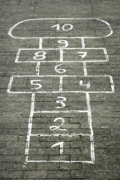 10 easy ways to improve your board