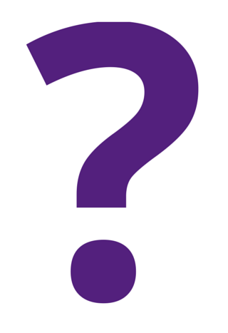 10 Important Questions to Ask Before Joining a Board