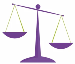 Good governance in non-profits