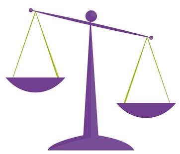 Good governance in non-profits