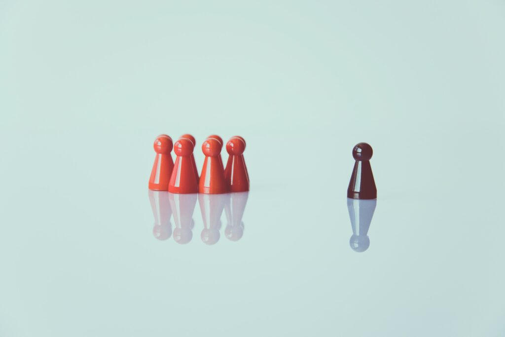 boardroom leadership