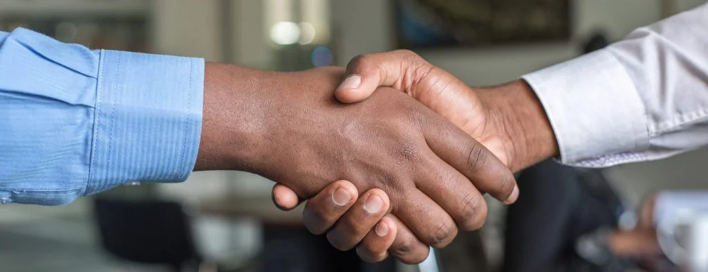 6 Ways to Build Trust in the Boardroom