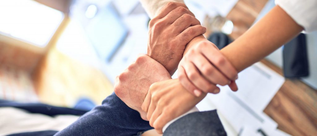 Restoring Trust in Audit and Corporate Governance