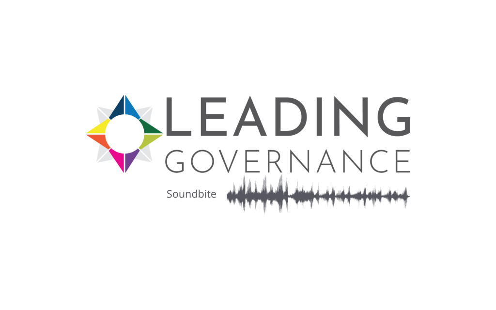 board development workshop