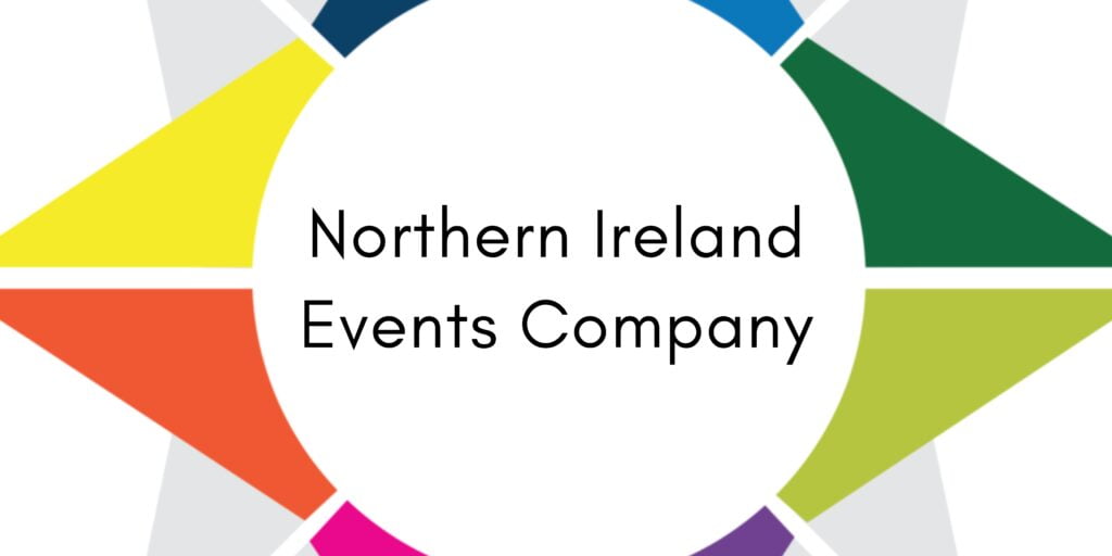 Northern Ireland Events Company