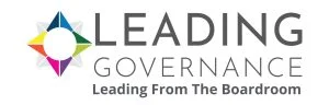 Leading From The Boardroom